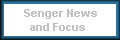 Senger Principle Newsletter