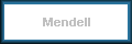 Machine and Manufacturing