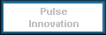 Medical-specific Consulting Group